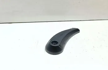 BMW 5 Series F10/F11 (2009-2017) Bonnet Release Handle 9113984 33645421