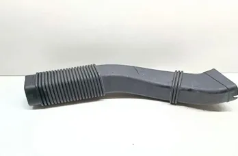 BMW 5 Series F10/F11 (2009-2017) Воздухозаборная труба 7811597 33645440