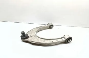 BMW 5 Series F10/F11 (2009-2017) Front Left Upper Wishbone Arm 33645557