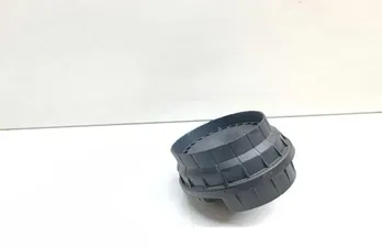 BMW X3 E83 (2003-2010) Signalizācijas / Trauksmes sirēna 6970941 33645709