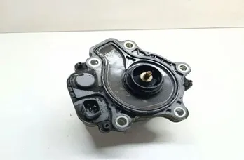 TOYOTA Prius 3 generation (XW30) (2009-2015) Ūdens sūknis 33646179