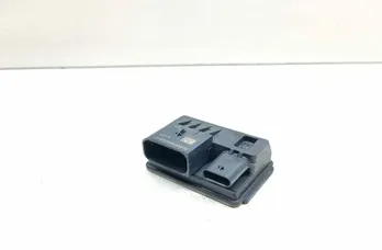 BMW 5 Series F10/F11 (2009-2017) Aizdedzes sveces 7810856 33646671