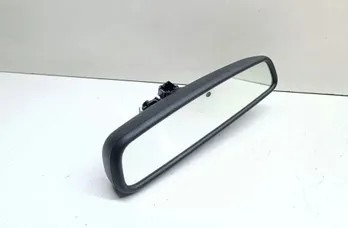 BMW 3 Series F30/F31 (2011-2020) Зеркало заднего вида 9256138 33647148