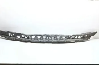 BMW 3 Series F30/F31 (2011-2020) Priekšējā bufera stiprinājuma putoplasts 33647219