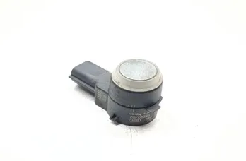 JEEP Grand Cherokee 4 generation (WK) (2004-2024) Paātrinājuma sensors 1EW63CDMAA 33647458