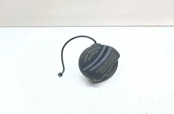 BMW 3 Series Gran Turismo F34 (2013-2017) Degvielas tvertnes vāciņš 7222392 33647508