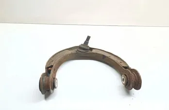 JEEP Grand Cherokee 4 generation (WK) (2004-2024) Front Left Upper Wishbone Arm 33647567