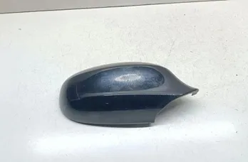 BMW 3 Series E90/E91/E92/E93 (2004-2013) Корпус зеркала передней правой двери A3335436 33648476