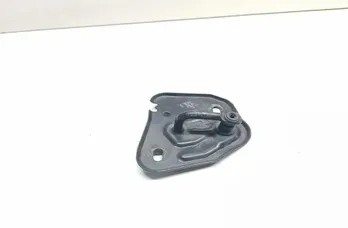 AUDI A6 C6/4F (2004-2011) Dzinēja pārsega āķis 4G0823186 33648522