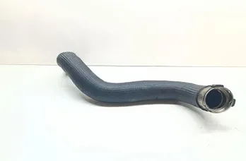 JEEP Grand Cherokee 4 generation (WK) (2004-2024) шланг радиатора интеркулера 33648691