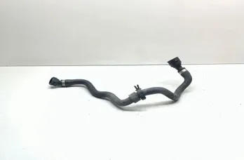 BMW 3 Series F30/F31 (2011-2020) Шланги охлаждающей жидкости 8377671 33649356
