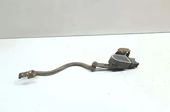 BMW 4 Series F32/F33/F36 (2013-2020) Front Left Level Sensor 6860843 33649496