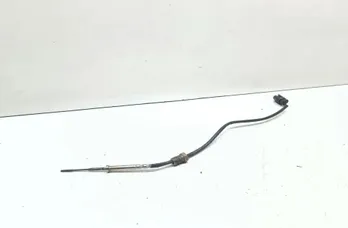 BMW 4 Series F32/F33/F36 (2013-2020) Exhaust gas temperature sensor 8570234 33649605