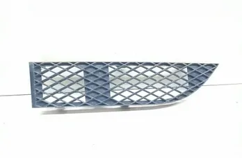 BMW 7 Series E65/E66 (2001-2008) Priekšējā bampera apakšējā reste 7135563 33650073