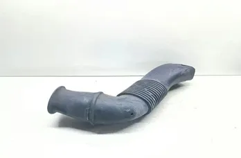 BMW 7 Series E65/E66 (2001-2008) Citas caurules 7789131 33650075