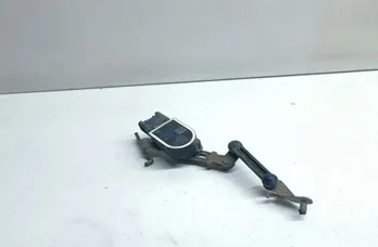 BMW 5 Series Gran Turismo F07 (2010-2017) Датчик уровня передний левый 6784072 33650247