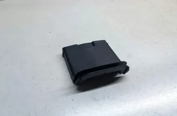 BMW 5 Series Gran Turismo F07 (2010-2017) Other Interior Parts 9268717 33650290