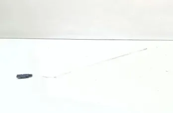 BMW 5 Series Gran Turismo F07 (2010-2017) Other Interior Parts 9163756 33650339