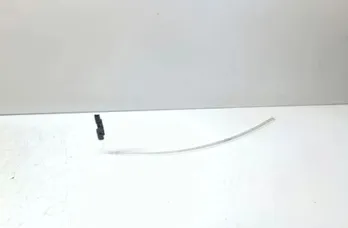 BMW 5 Series Gran Turismo F07 (2010-2017) Other Interior Parts 9163756 33650343