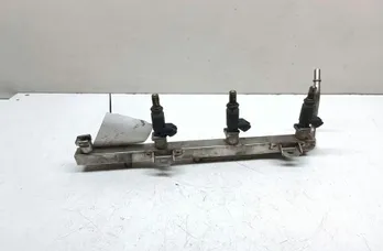 BMW 3 Series E90/E91/E92/E93 (2004-2013) Fuel Injector Kit 7530420,7506158 33651328