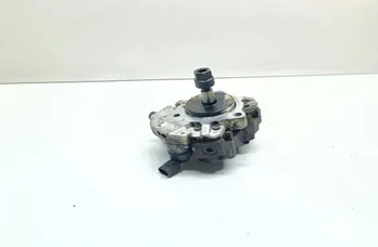 BMW 3 Series E90/E91/E92/E93 (2004-2013) Degvielas sūknis 0445010146 33651588