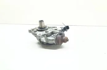 BMW 3 Series E90/E91/E92/E93 (2004-2013) Degvielas sūknis 0445010519 33652284