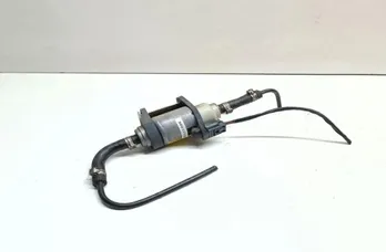 BMW X5 E70 (2006-2013) Webasto degvielas sūknis 6979465 33652528