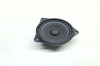 BMW X5 E70 (2006-2013) Front Left Door Loudspeaker 9151864 33652639