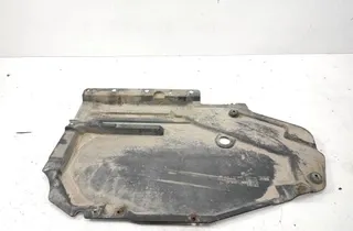 BMW X5 E70 (2006-2013) Citi apakšas aizsargi 7158406 33652684