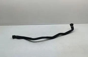 BMW 7 Series F01/F02 (2008-2015) Шланги охлаждающей жидкости 8377671 33653218