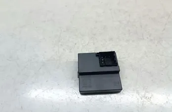 AUDI A7 C7/4G (2010-2020) Другие блоки управления 4G8959252 33653855