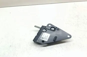 BMW X5 E70 (2006-2013) Рукоятка задней двери 975827,7162149 33654061