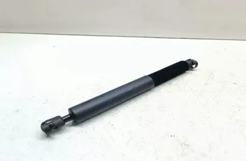 BMW 5 Series F10/F11 (2009-2017) Left Side Tailgate Gas Strut 7210557 33654502