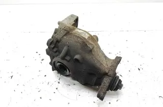 BMW X5 E70 (2006-2013) Rear Differential 7630912 33654583