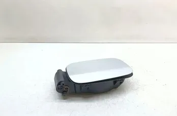 BMW X3 E83 (2003-2010) Degvielas tvertnes vāciņa bloķēšana 3438033 33655293