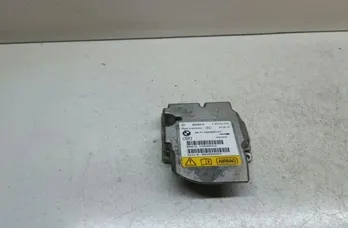 BMW X3 E83 (2003-2010) SRS vadības bloks 3424581,0285001870 33655363