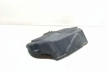 BMW X3 E83 (2003-2010) Citas motora nodalījuma detaļas 14389710 33655396