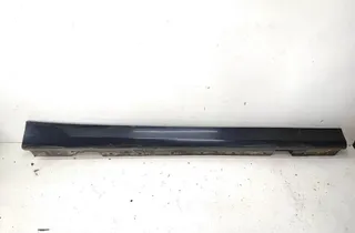 BMW 3 Series E90/E91/E92/E93 (2004-2013) Right Side Metallic Sideskirt Cover 7062298 33655441