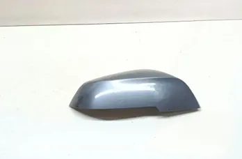 BMW X1 E84 (2009-2015) Корпус зеркала передней правой двери 20203002 33655685