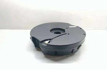 AUDI Q5 8R (2008-2017) Subwoofer 8R0035382 33656204