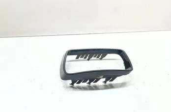 BMW X5 E53 (1999-2006) Корпус зеркала передней правой двери 33656882