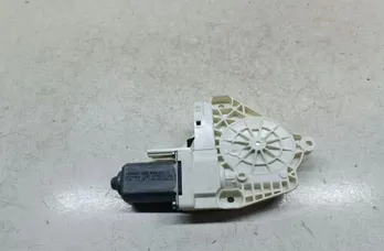 AUDI Q3 F3 (2018-2024) Моторчик стеклоподъемника задней левой двери 8K0959812A 33657561