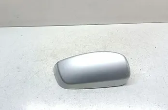 BMW 5 Series E60/E61 (2003-2010) Корпус зеркала передней правой двери 3329435 33657804