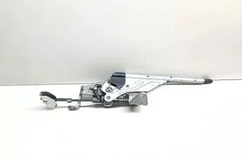 BMW 3 Series E90/E91/E92/E93 (2004-2013)  Parking brake mechanism 6782749 33658795