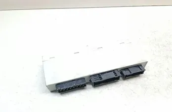 BMW X3 E83 (2003-2010) Komforta vadības bloks 9161931 33658989