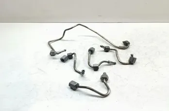 BMW X1 E84 (2009-2015) Fuel pipe 33659115