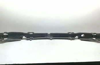 BMW X1 E84 (2009-2015) Priekšējā bufera stiprinājuma putoplasts 2990205 33659170