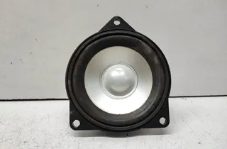 BMW 5 Series E60/E61 (2003-2010) Колонка  дверей передняя правая 6930903 33659781