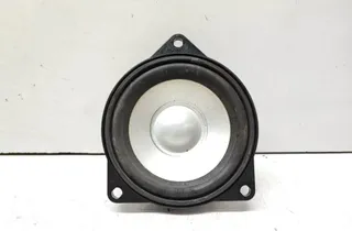 BMW 5 Series E60/E61 (2003-2010) Колонка  дверей передняя правая 6930903 33659782