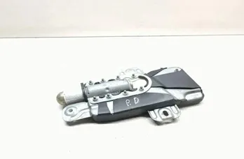 BMW X5 E53 (1999-2006) SRS передней правой двери 30339884B 33659826